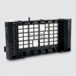 Air Filter for LC-X85, LC-X80, EIP-HDT20, EIP-SXG20 Projectors.