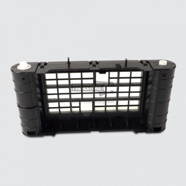 Air Filter for EIP-HDT30 Projector.