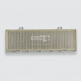 Air Filter for LC-WBS500, LC-XBS500 Projectors.