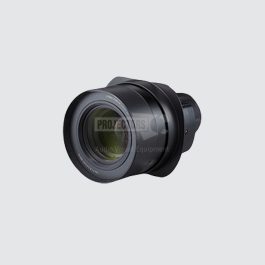 Long Power Zoom Lens for EK-836DU, EK-833DU, EK-831DU, EK-831U.